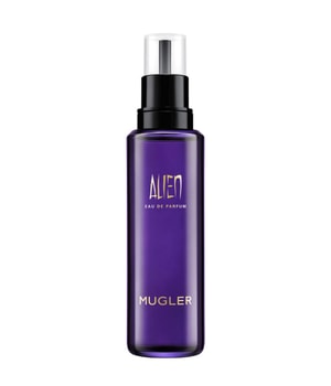 MUGLER Alien Refillable Eau de Parfum