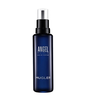 thierry mugler angel elixir woda perfumowana 100 ml    