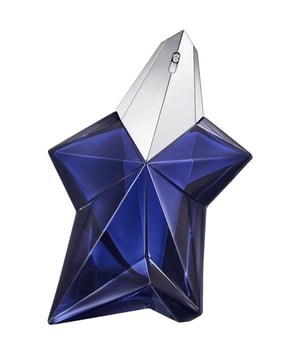 Mugler Angel Elixir Refillable Eau de Parfum (EdP) 100 ml