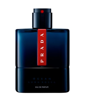 Prada Luna Rossa Ocean Eau de Parfum
