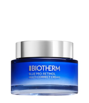 BIOTHERM Blue Therapy Pro Retinol Multi-Correct Cream Ansiktskräm
