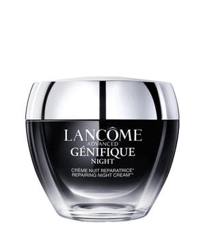LANCÔME Advanced Génifique Nuit Nattkräm