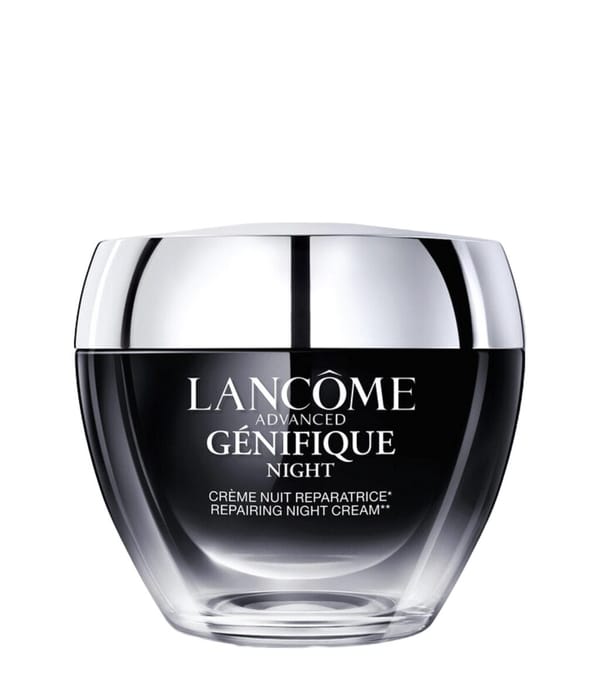 Produktbild 1 von 6, LANCÔME Advanced Génifique Nachtcreme
