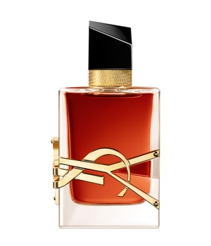 Yves Saint Laurent Libre Le Parfum Eau de Parfum 50 ml
