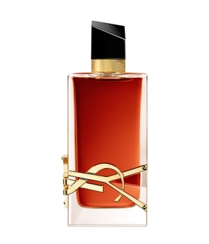 Yves Saint Laurent Yves Saint Laurent Libre Le Parfum