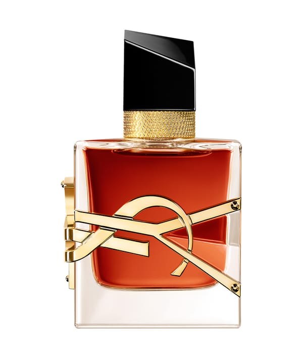 Productafbeelding 1 van 5, Yves Saint Laurent Libre Eau de Parfum