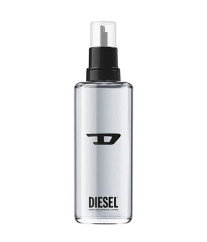 diesel d