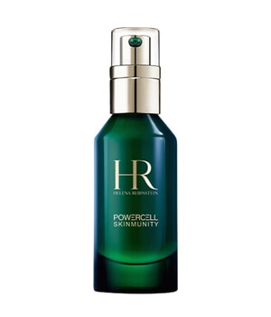 Helena Rubinstein Powercell Skinmunity Serum Serum