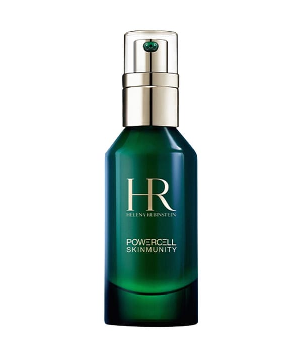Produktbillede 1 af 5, Helena Rubinstein Powercell Serum