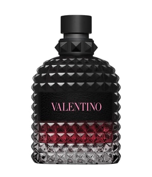 Valentino Born in Roma Uomo Intense Eau de Parfum (EdP) 100 ml Heren