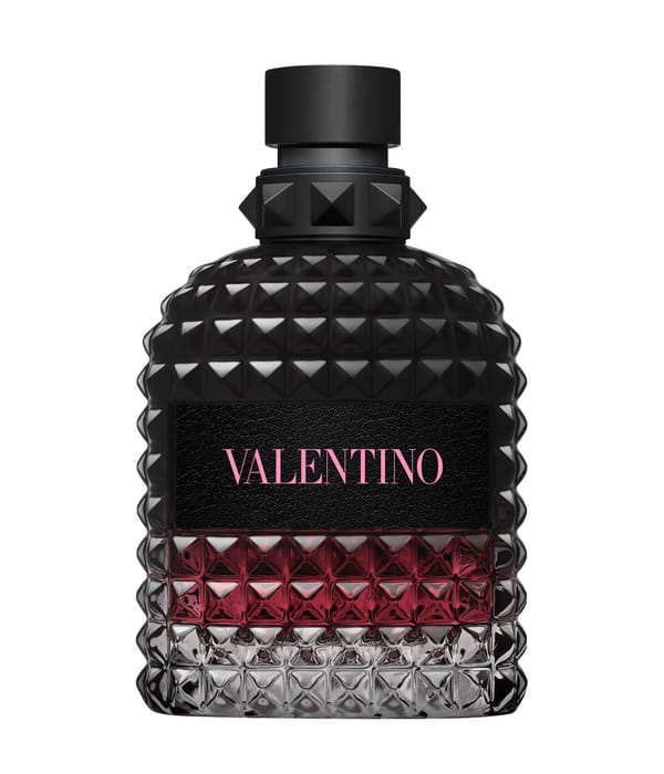 Zdjęcie produktu 1 z 6, Valentino Born in Roma Woda perfumowana