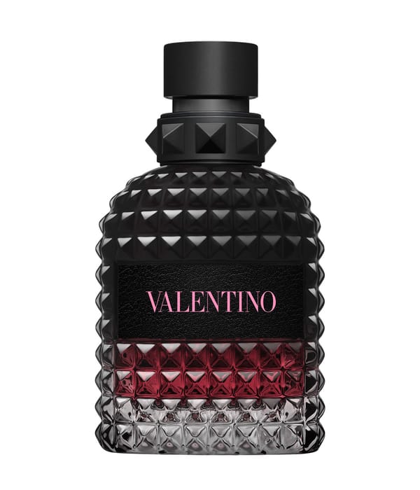 Productafbeelding 1 van 6, Valentino Born in Roma Eau de Parfum