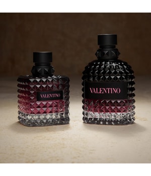 Tuotekuva 4/6, Valentino Born in Roma Eau de Parfum