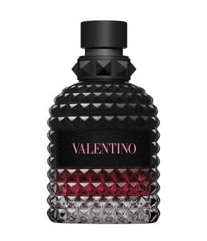 Valentino Born in Roma Uomo Intense Eau de parfum 50 ml