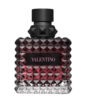 Valentino Born in Roma Donna Intense Eau de Parfum (EdP) 100 ml