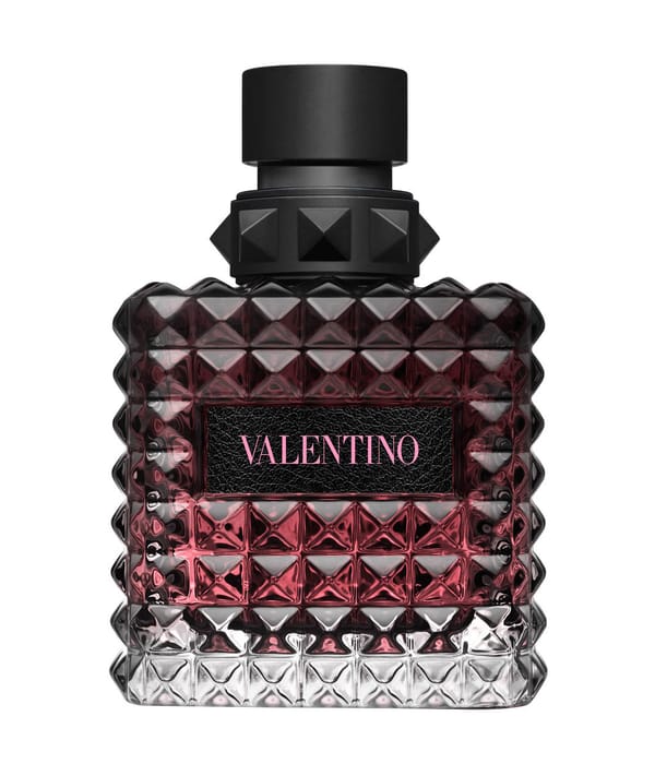 Zdjęcie produktu 1 z 5, Valentino Born in Roma Woda perfumowana