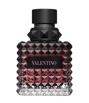 valentino valentino donna born in roma intense woda perfumowana 50 ml    