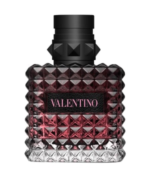 valentino valentino donna born in roma intense woda perfumowana 30 ml    