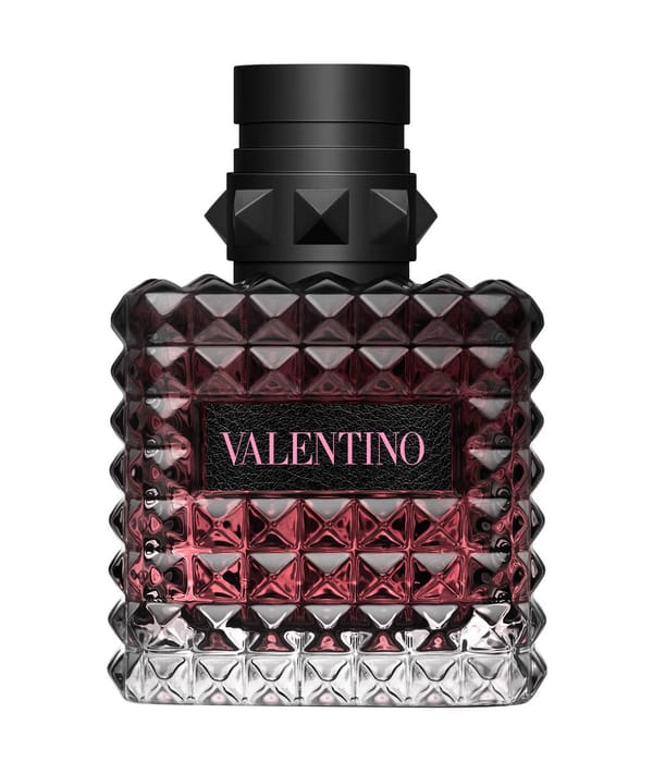 Obrázek produktu 1 z 5, Valentino Born in Roma Parfémovaná voda