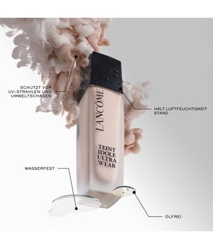 Zdjęcie produktu 6 z 6, LANCÔME Teint Idole Podkład w płynie