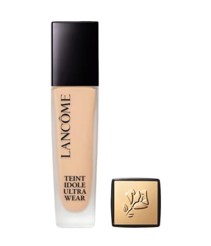 LANCÔME Teint Idole Ultra Wear 24H Wear & Comfort Flytande foundation
