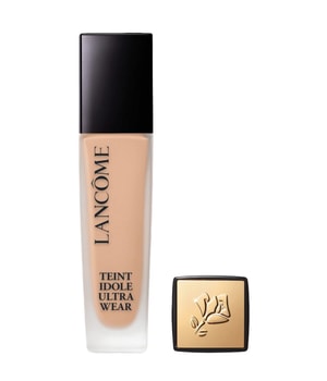 LANCÔME Teint Idole Ultra Wear 24H Wear & Comfort Podkład w płynie 30 ml Nr. 235N (Früher 025) można nabyć na stronie Flaconi.pl