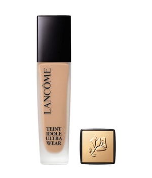LANCÔME Teint Idole Ultra Wear 24H Wear & Comfort Podkład w płynie 30 ml Nr. 250W (Früher 024) można nabyć na stronie Flaconi.pl