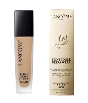 Image du produit 2 sur 6, LANCÔME Teint Idole Fond de teint