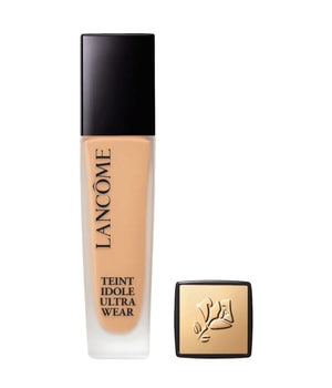LANCÔME Teint Idole Ultra Wear 24H Wear & Comfort Flydende foundation