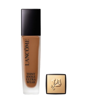 LANCÔME Teint Idole Ultra Wear 24H Wear & Comfort Podkład w płynie 30 ml Nr. 445N (Früher 10) można nabyć na stronie Flaconi.pl