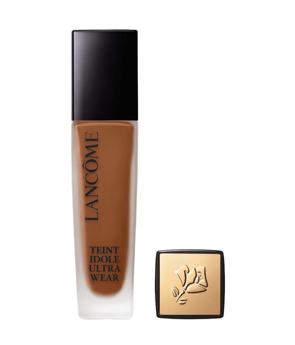 Image du produit 1 sur 6, LANCÔME Teint Idole Fond de teint