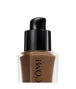 LANCÔME Teint Idole Ultra Wear Podkład ✔️ super ceny