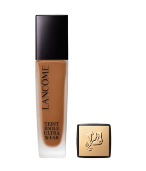 LANCÔME Teint Idole Ultra Wear 24H Wear & Comfort Podkład w płynie 30 ml Nr. 510N (Früher 12) można nabyć na stronie Flaconi.pl