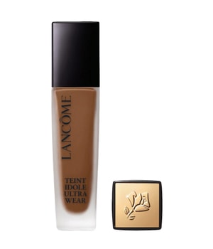 Lancôme Teint Idole Ultra Wear 24H Wear & Comfort Fond de teint 30 ml