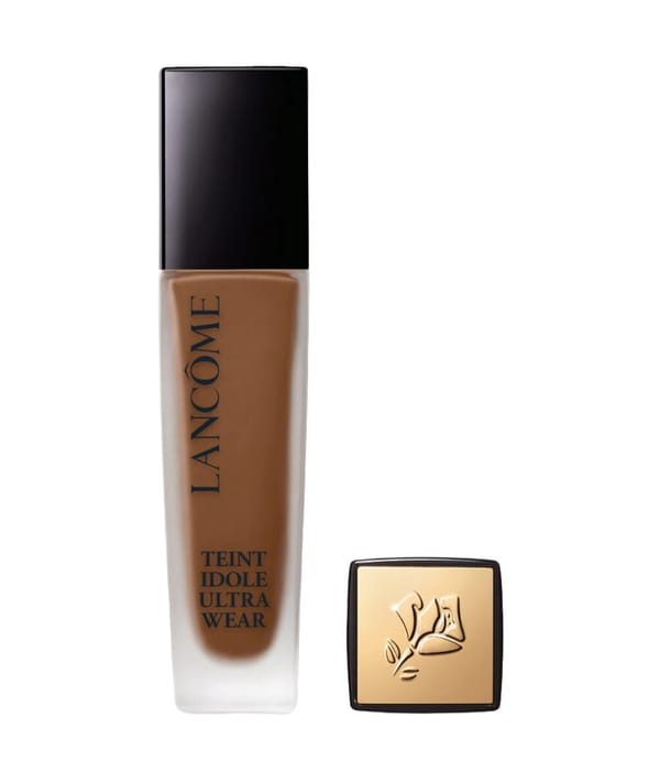 Produktbild 1 von 6, LANCÔME Teint Idole Flüssige Foundation