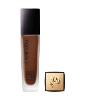 LANCÔME Teint Idole Ultra Wear 24H Wear & Comfort Flytande foundation