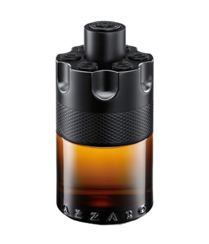 Azzaro The Most Wanted Le Parfum Parfum 150 ml