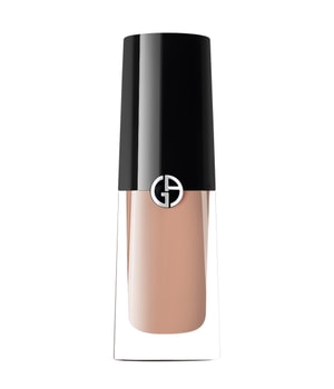 Giorgio Armani Eye Tint Ögonskugga