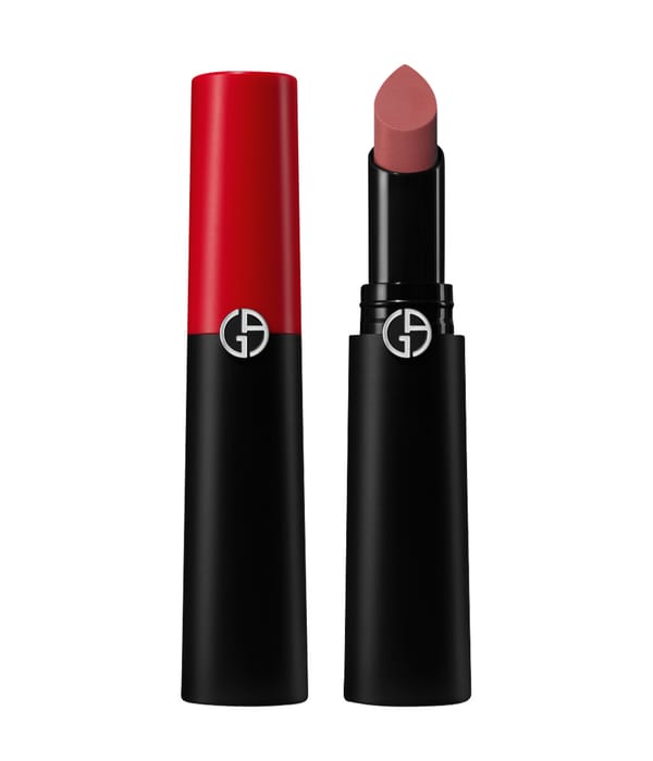 Image du produit 1 sur 4, Giorgio Armani Lip Power Rouge à lèvres