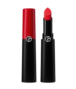 Giorgio Armani Lip Power Matte Läppstift