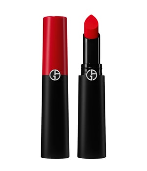 Giorgio Armani Lip Power Matte Læbestift