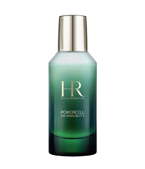 Produktbild 1 von 2, Helena Rubinstein Powercell Gesichtsserum