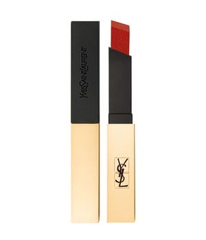 Yves Saint Laurent Rouge Pur Couture The Slim Szminka 2.2 g Nr. 34 - BLASTING TERRA