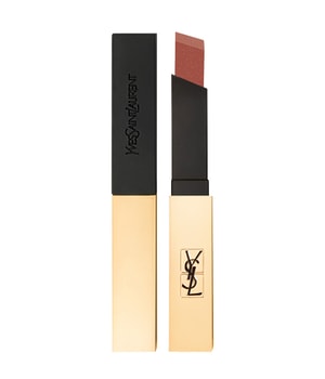 Yves Saint Laurent Rouge Pur Couture The Slim Szminka 2.2 g Nr. 36 - PULSATING ROSEWOOD