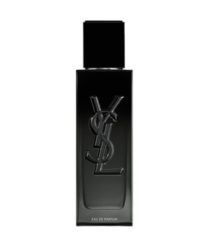 Yves Saint Laurent MYSLF Eau de Parfum