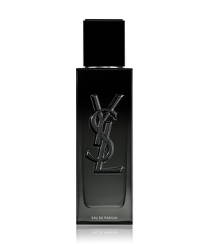 Yves Saint Laurent Myslf Eau de Parfum (EdP) 40 ml