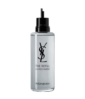 Yves Saint Laurent MYSLF Refill Eau de Parfum
