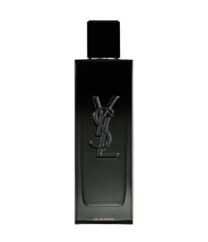 MYSLF — Yves Saint Laurent