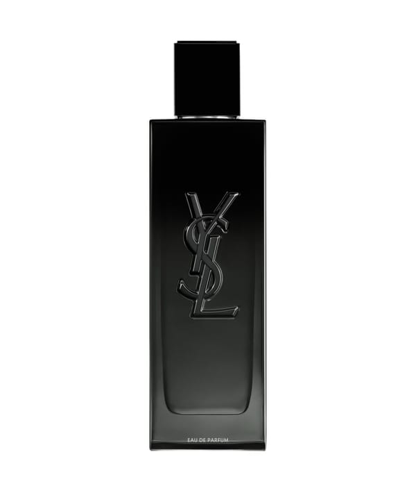 Produktbild 1 von 6, Yves Saint Laurent MYSLF Eau de Parfum