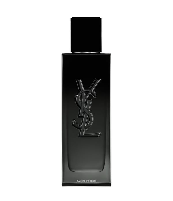 Produktbild 1 av 6, Yves Saint Laurent MYSLF Eau de Parfum